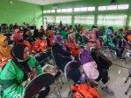 sebuah-acara-yang-diselengarakan-oleh-pemerintah.jpg