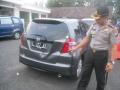 sedang-penabrak-siswa-hang-tua-2.jpg