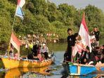 sedekah-laut-gresik.jpg