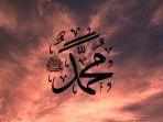 sejarah-maulid-nabi-menurut-ustadz-abdul-somad.jpg