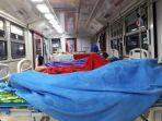sejumlah-pasien-covid-19-menjalani-perawatan-di-emergency-medical-train-emt.jpg
