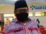 sekda-jember-soal-pencairan-apbd-jember.jpg