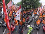 sekitar-20000-buruh-jatim-turun-jalan-untuk-menuntut-3-isu.jpg