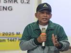 sekolah-5-hari-di-Jombang-5.jpg