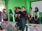 sekolah-Kediri-anti-narkoba.jpg