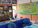 sekolah-Lumajang-dibobol-lagi.jpg
