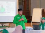sekolah-politik-PKB-Pasuruan1.jpg