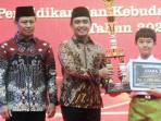sekolah-unggulan-Kota-Pasuruan-11.jpg