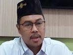 sekretaris-dpc-pkb-sidoarjo-abdilah-nasih.jpg