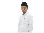 sekretaris-komisi-infokom-mui-jawa-timur-dan-ketua-kpid-jawa-timur-afif-amrullah.jpg