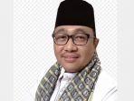 sekretaris-mui-jawa-timur-dr-h-m-hasan-ubaidillah-msi.jpg