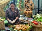 selama-bulan-Ramadan-Hotel-JW-Marriott-Surabaya.jpg