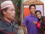 selamet-memandangi-jasad-sang-istri-rohaya-saat-dimakamkan.jpg