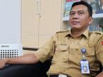 seleksi-Dirut-BUMD-Bojonegoro.jpg