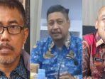 seleksi-calon-Sekda-Bangkalan.jpg