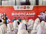 seleksi-siswa-gratis-Kediri.jpg