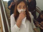 Wanita Cantik Selingkuhan Anggota DPRD Tagih Janji Nikah, Dua Tahun Jalin Hubungan