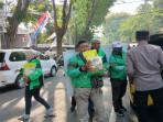 sembako-murah-CFD-Gresik.jpg