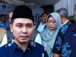 Bentuk Ketahanan Hadapi Dinamika Global, Ekonomi Mojokerto Tumbuh 5,32 Persen di Triwulan II 2025