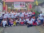 senam-bareng-Relawan-Jatim-Beragam-Madiun-Raya.jpg