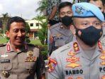 sepak-terjang-komjen-ahmad-dofiri-jenderal-yang-mengadili-ferdy-sambo-dulu-calon-kuat-kabareskrim.jpg