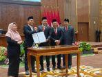 sepakati-RPJMD-Bojonegoro-2025.jpg