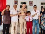 sepakbola-anak-Bangkalan-ke-Malaysia.jpg