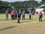 sepakbola-pelajar-Ponorogo.jpg