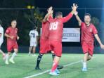 sepakbola-pemda-Pasuruan-1.jpg