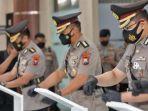 serah-terima-jabatan-sertijab-enam-pejabat-utama-pju-dan-enam-kapolres.jpg
