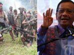 serangan-brutal-kkb-papua-akan-berakhir-sia-sia-mahfud-md-sebut-polri-sudah-antisipasi-semuanya.jpg