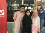 serial-baru-ummi-di-antv_20180103_221630.jpg