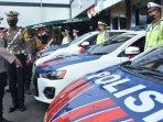 serta-penyematan-pita-tanda-operasi-Senin-1462022.jpg
