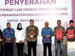 sertifikat-MBG-Kediri-1.jpg