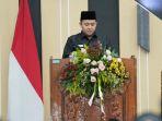 server-pajak-di-Pasuruan-disatukan.jpg