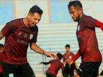 sesi-latihan-di-Stadion-Surajaya-Jumat-2992023.jpg