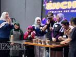 sesi-sharing-parenting-dengan-dokter-spesialis-anak.jpg