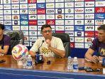seusai-pertandingan-Persik-vs-PSS-Sleman-Minggu-1912025.jpg