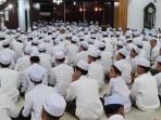 shalat-ghaib-santri-Bangkalan1.jpg