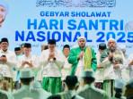 shalawat-HSN-Pasuruan2.jpg