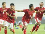 shin-tae-yong-puji-evan-dimas-yang-disebut-tak-dimiliki-pemain-timnas-indonesia-lainnya.jpg