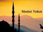 sholat-tobat-arab-latin-dan-terjemahan.jpg