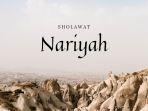 sholawat-nariyah-latin-dan-terjemahan.jpg