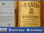 sianida-cyanide-teror-racun-polda-jatim-jessica-mirna_20160214_225219.jpg