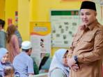 sidak-Puskesmas-Pasuruan.jpg