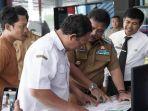 sidak-cek-KTP-di-NGanjuk1.jpg