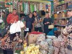 sidak-harga-sembako-di-pasar-lamongan.jpg