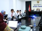 sidang-KPPU-Surabaya-8102025.jpg