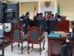 sidang-bos-tambang-ilegal-pasuruan-dimulai.jpg