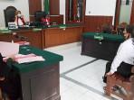 Investasi Bodong di Surabaya Jerat Ratusan Korban, CV Cuan Grup Tebar Iming-iming Keuntungan Palsu